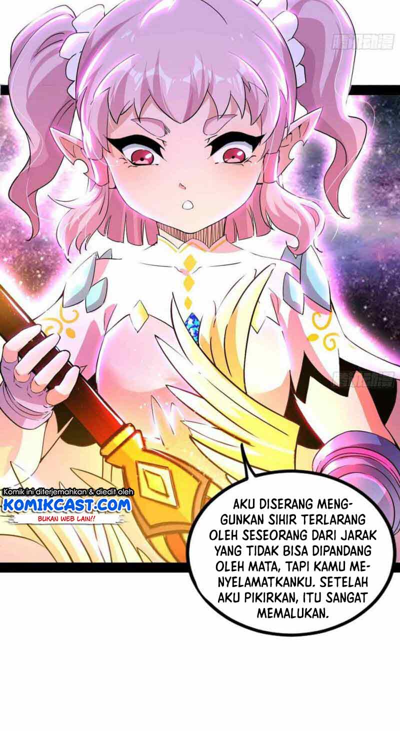 Dilarang COPAS - situs resmi www.mangacanblog.com - Komik im an evil god 254 - chapter 254 255 Indonesia im an evil god 254 - chapter 254 Terbaru 11|Baca Manga Komik Indonesia|Mangacan